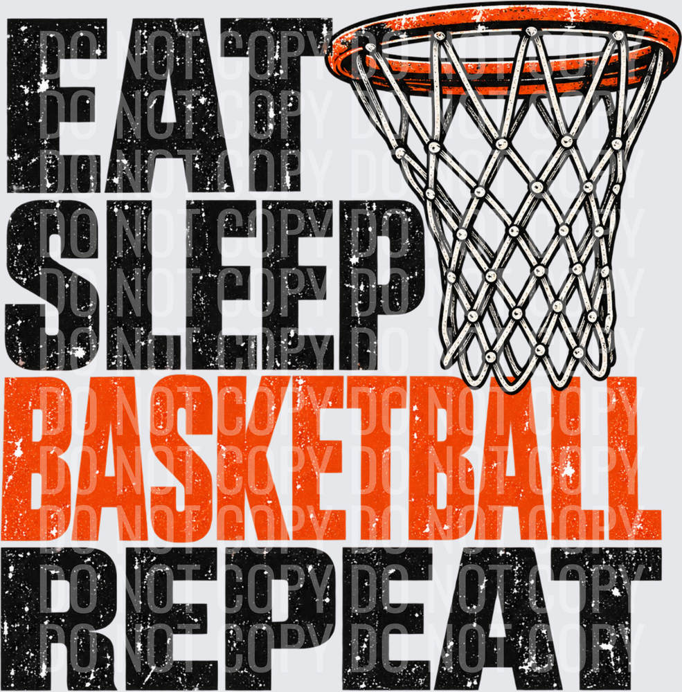 eat-sleep-basketball-repeat-3600px