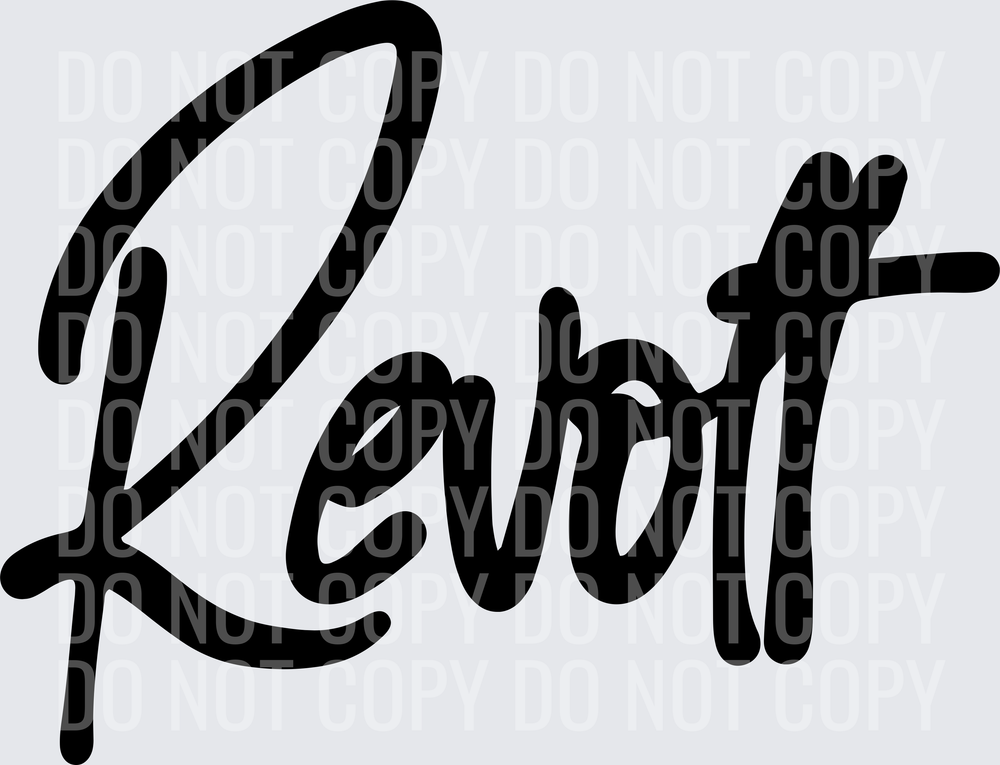 Revolt1