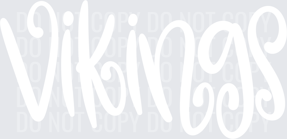 Vikings_Hand_Lettered 3