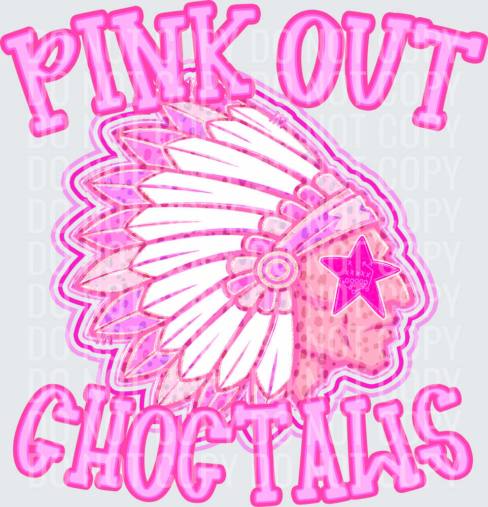Choctaws 3