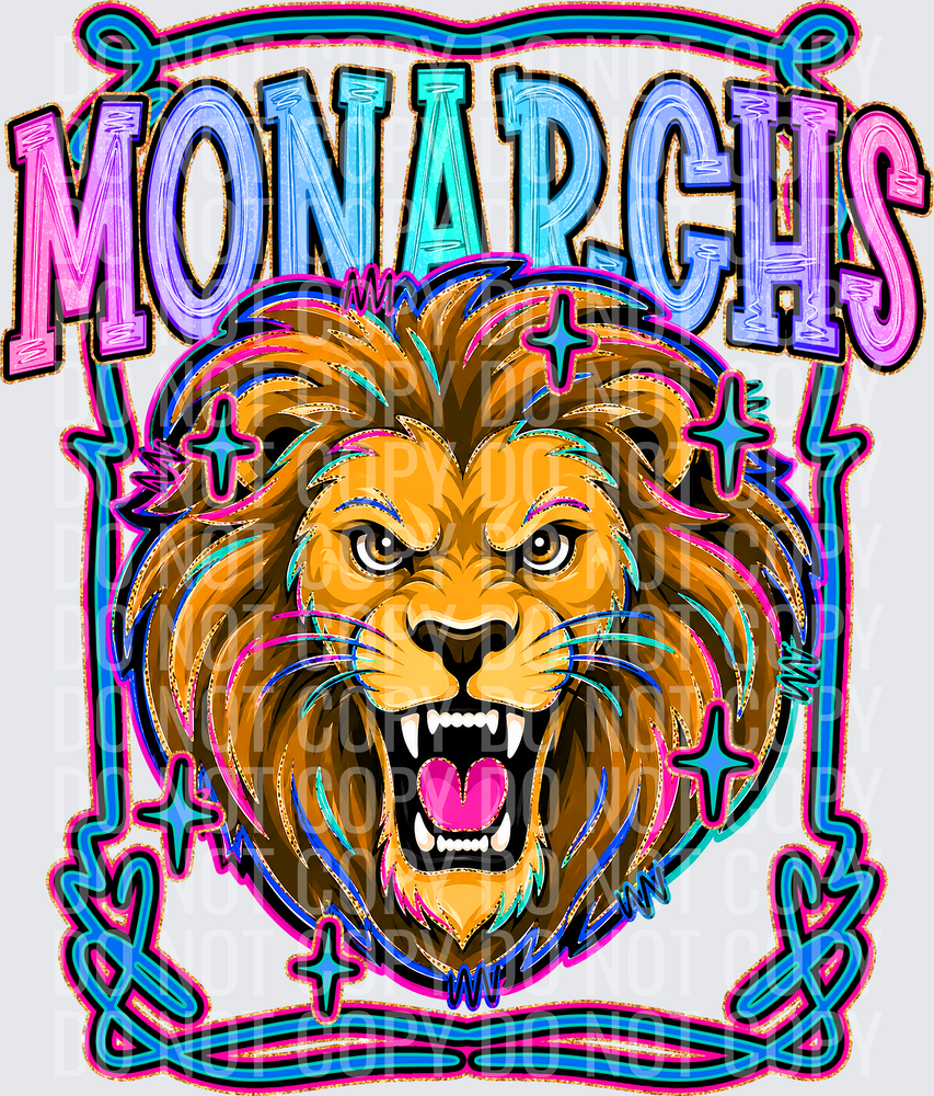 KayndiDesigns 08.26 Retro Pop Monarchs 2