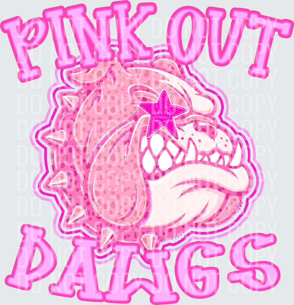 Dawgs
