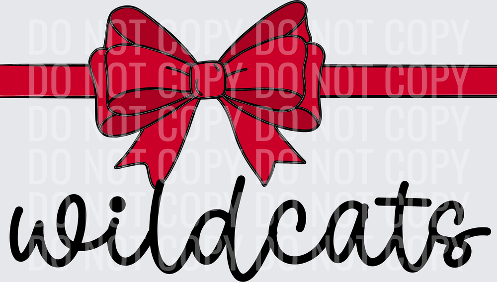 wildcats