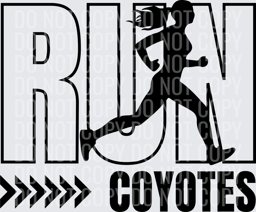 Coyotes-Run1