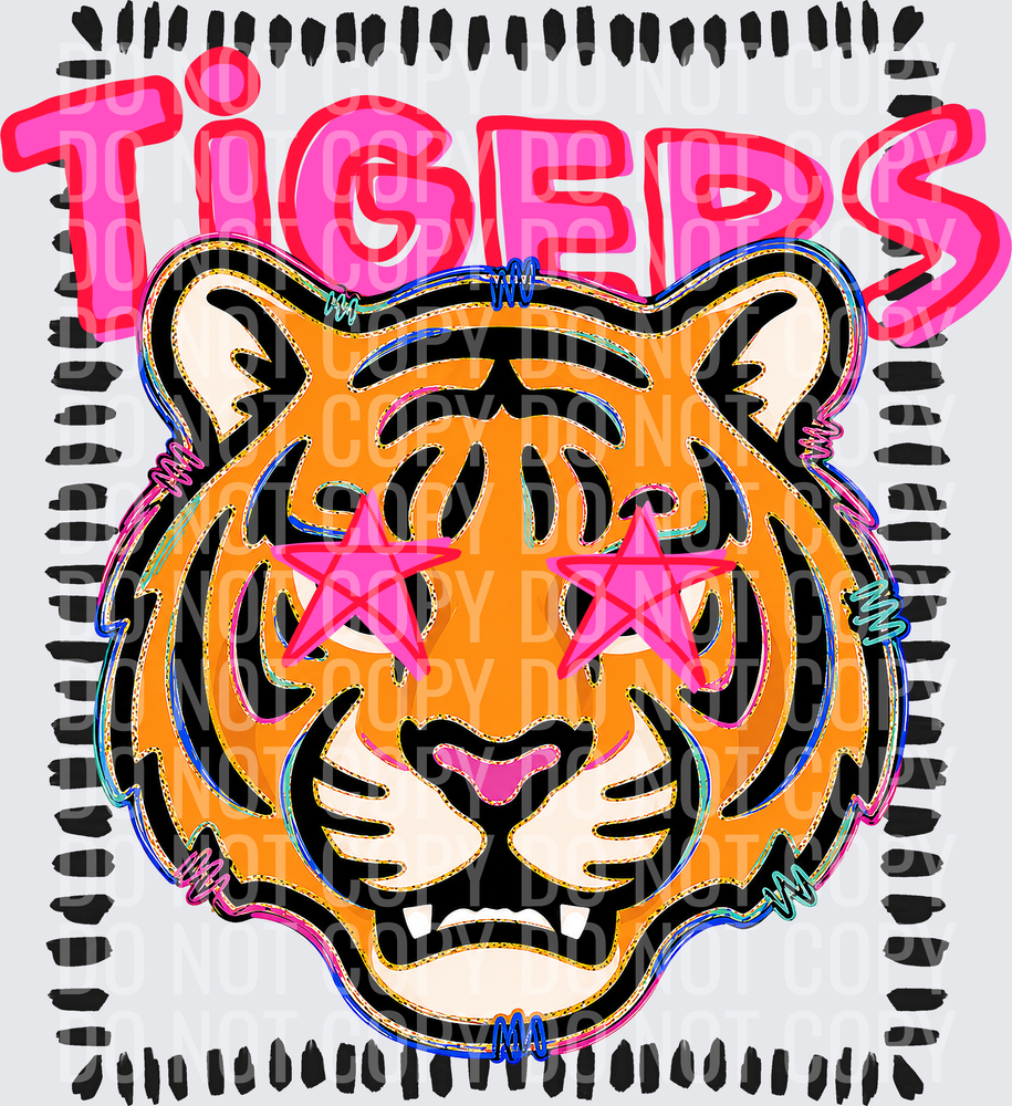KayndiDesigns 08.26 Starstruck Tigers 2