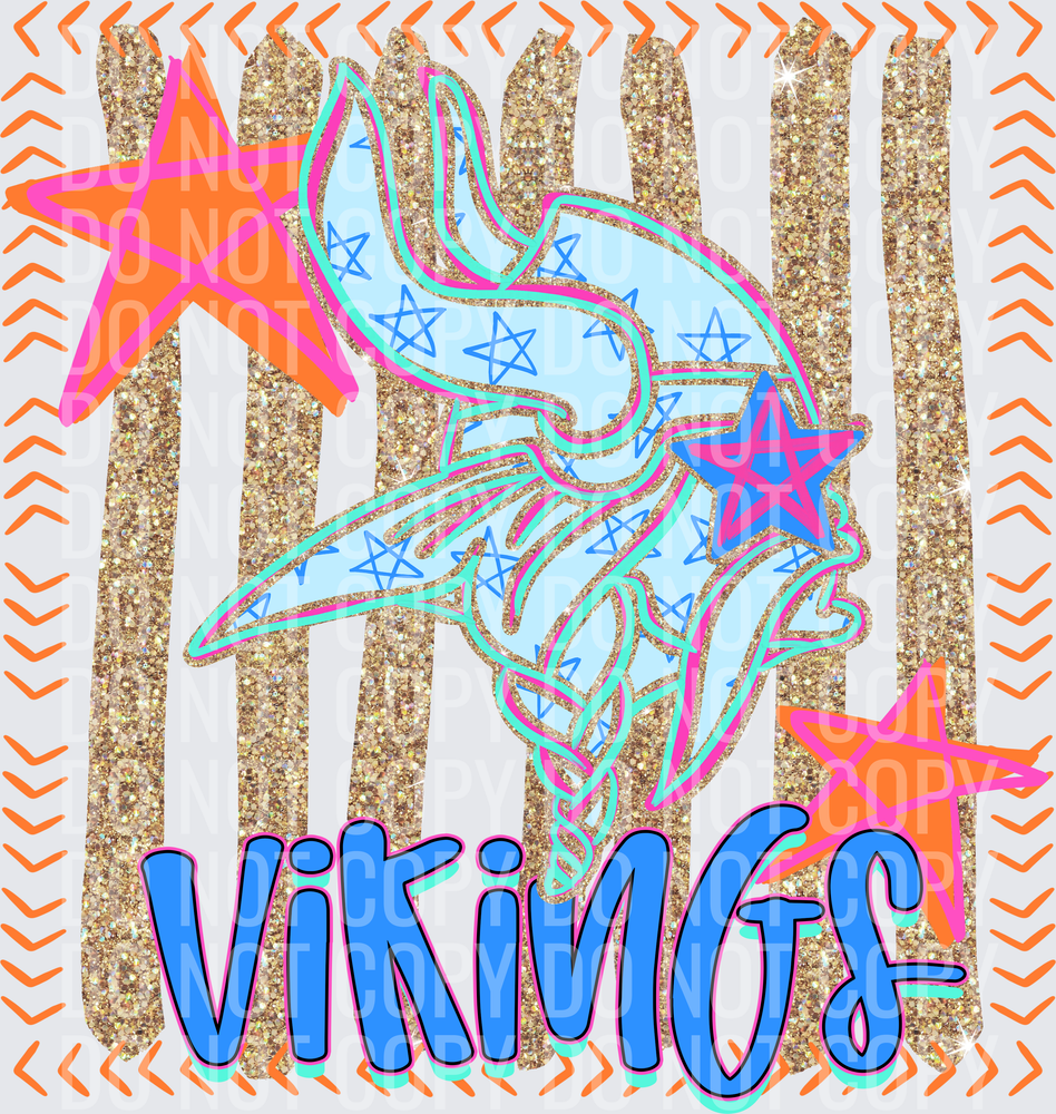 Vikings-1