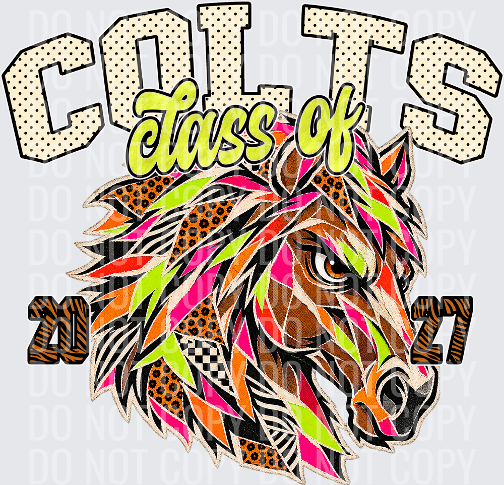 KayndiDesigns 10.26 Class of 2027 Bright Colts 4