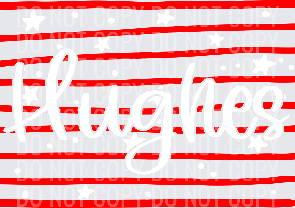 HughesRedWhite