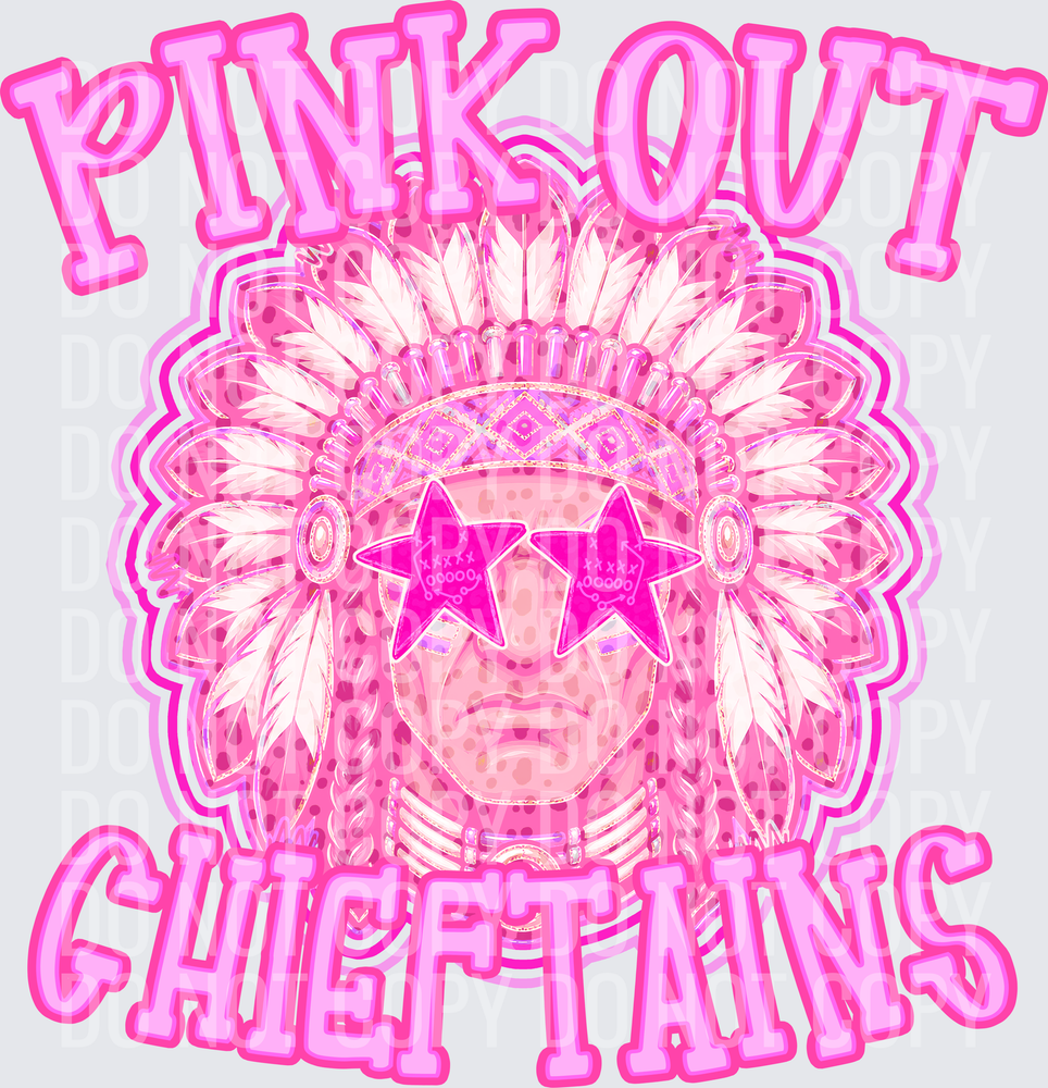 Chieftains
