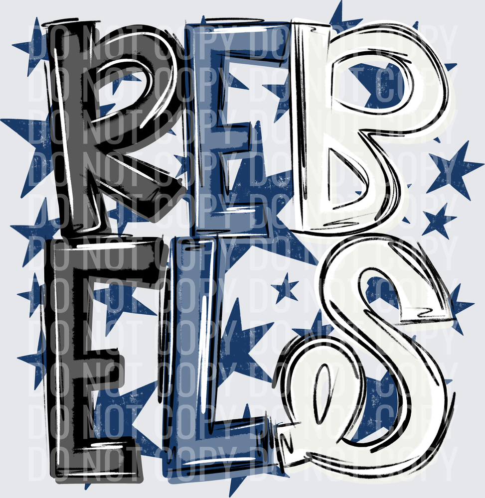 REB-ELS