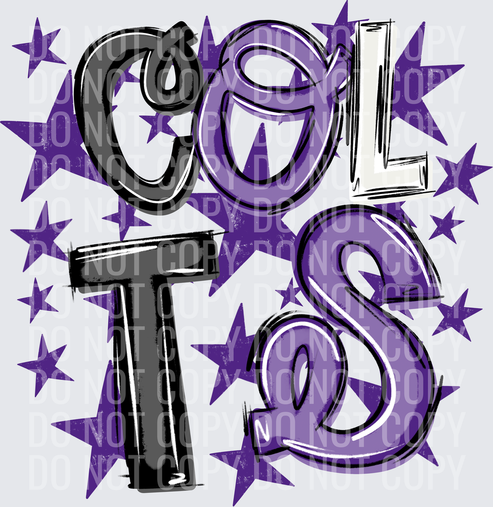 COL-TS