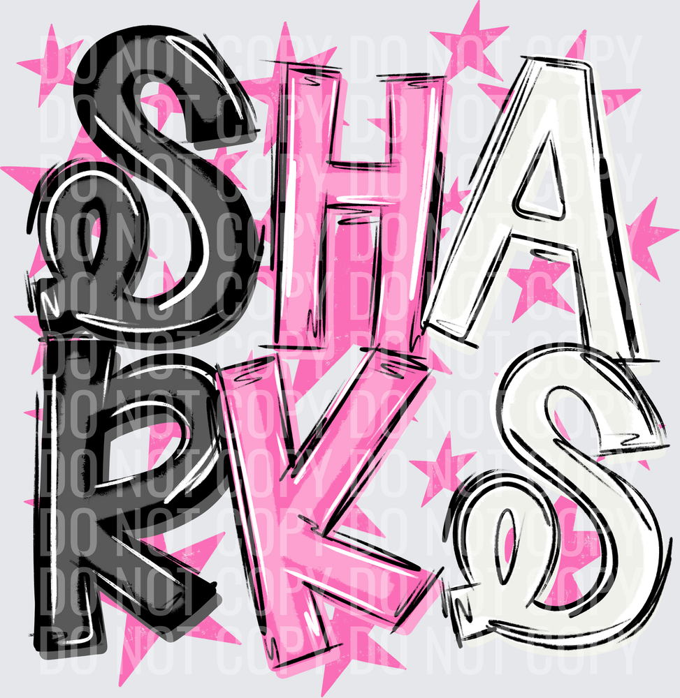 SHA-RKS