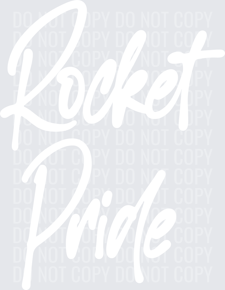 RocketPride2