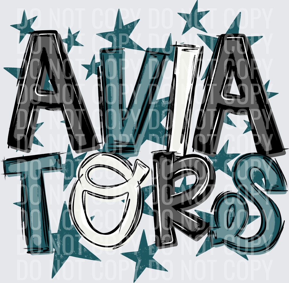 AVIA-TORS