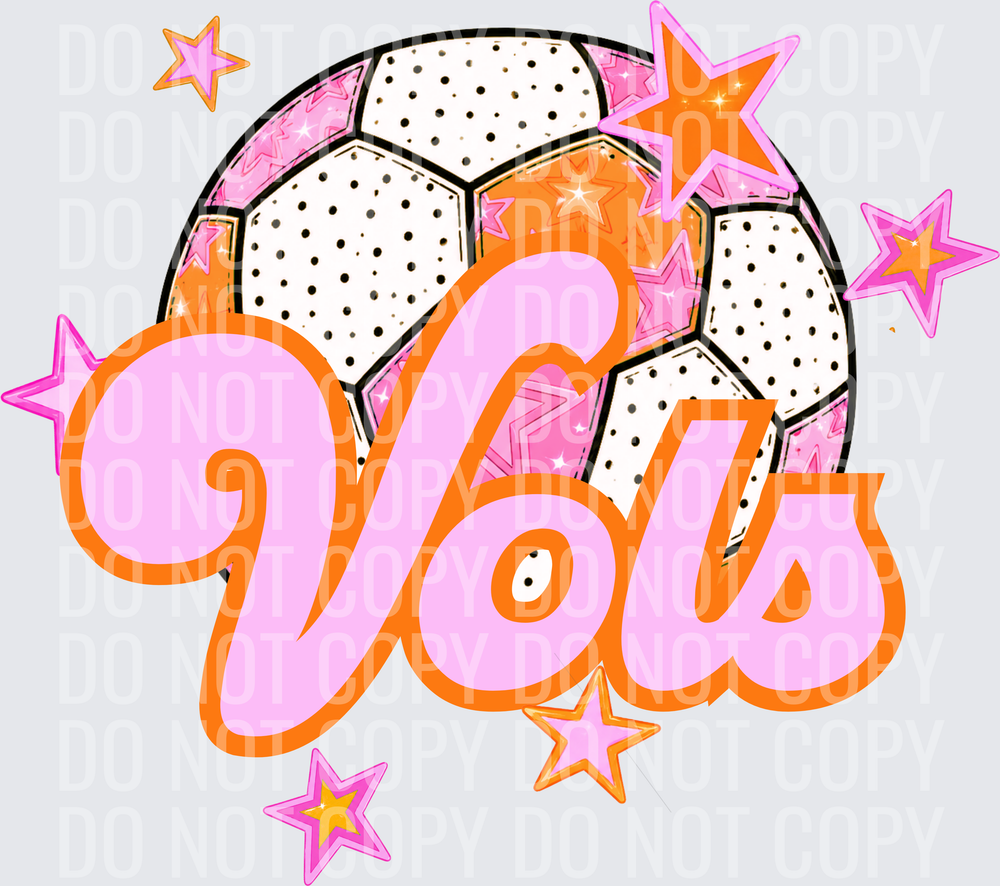 VOLS