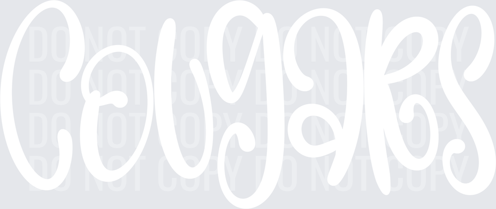 Cougars_Hand_Lettered