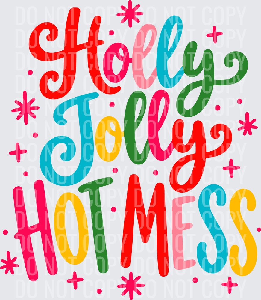 holly_jolly_hot_mess_3600px