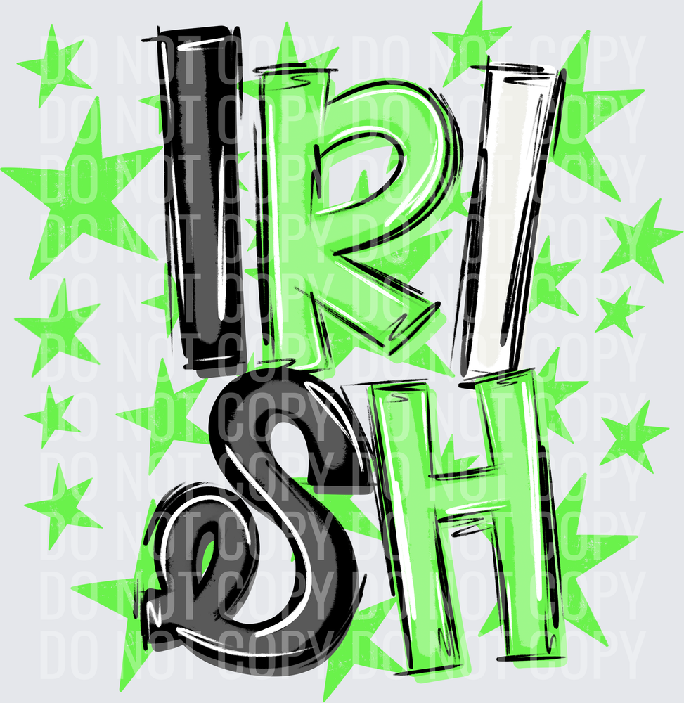 IRI-SH