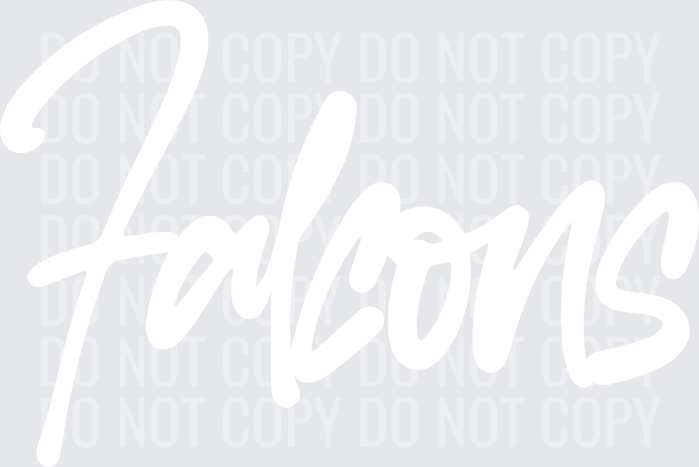 Falcons2