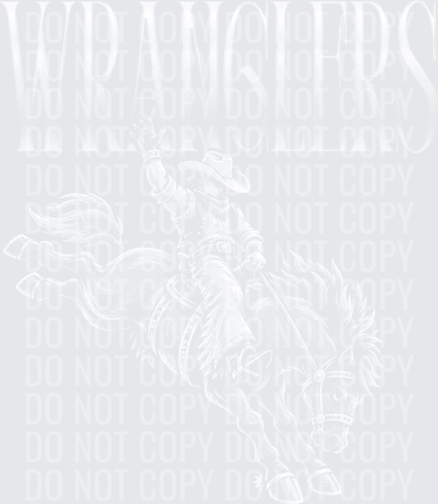 KayndiDesigns 09.26 Halftone Wranglers