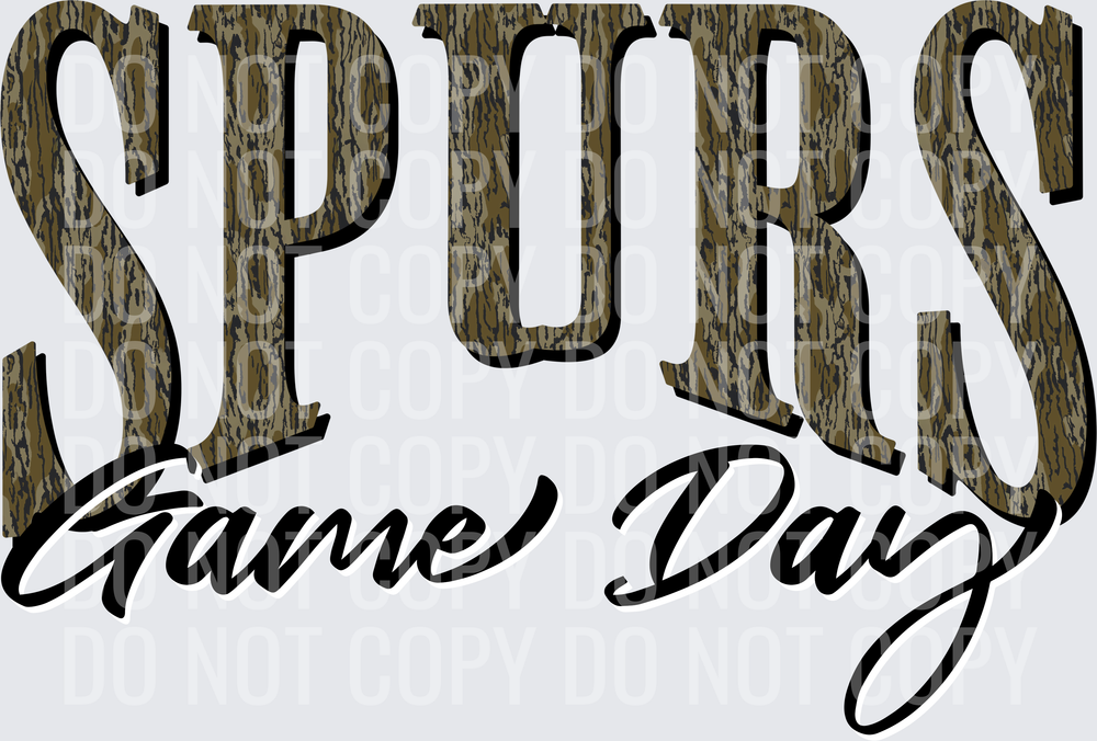 spurs