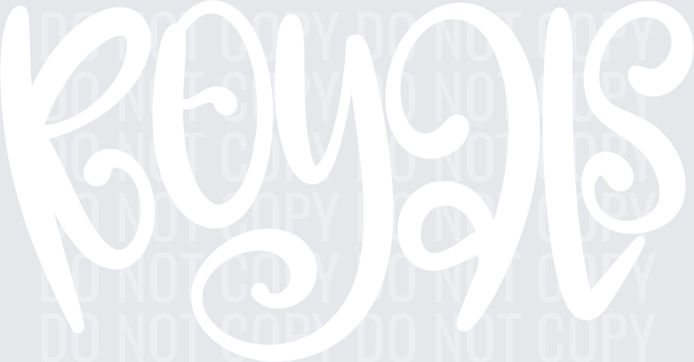 Royals_Hand_Lettered(1)