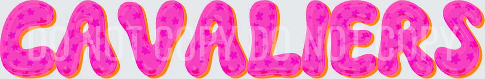 KayndiDesigns 08.26 Bubble Stars Cavaliers