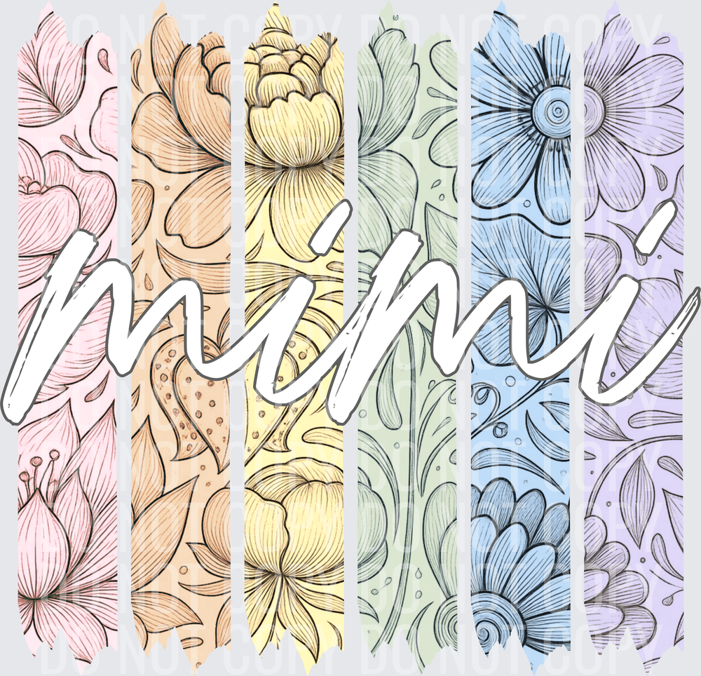 MIMI