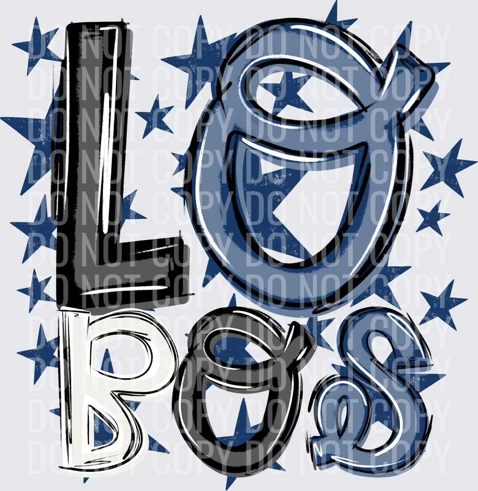 LO-BOS