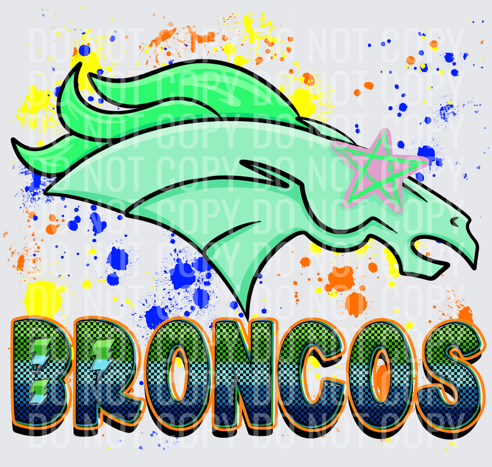 Broncos_