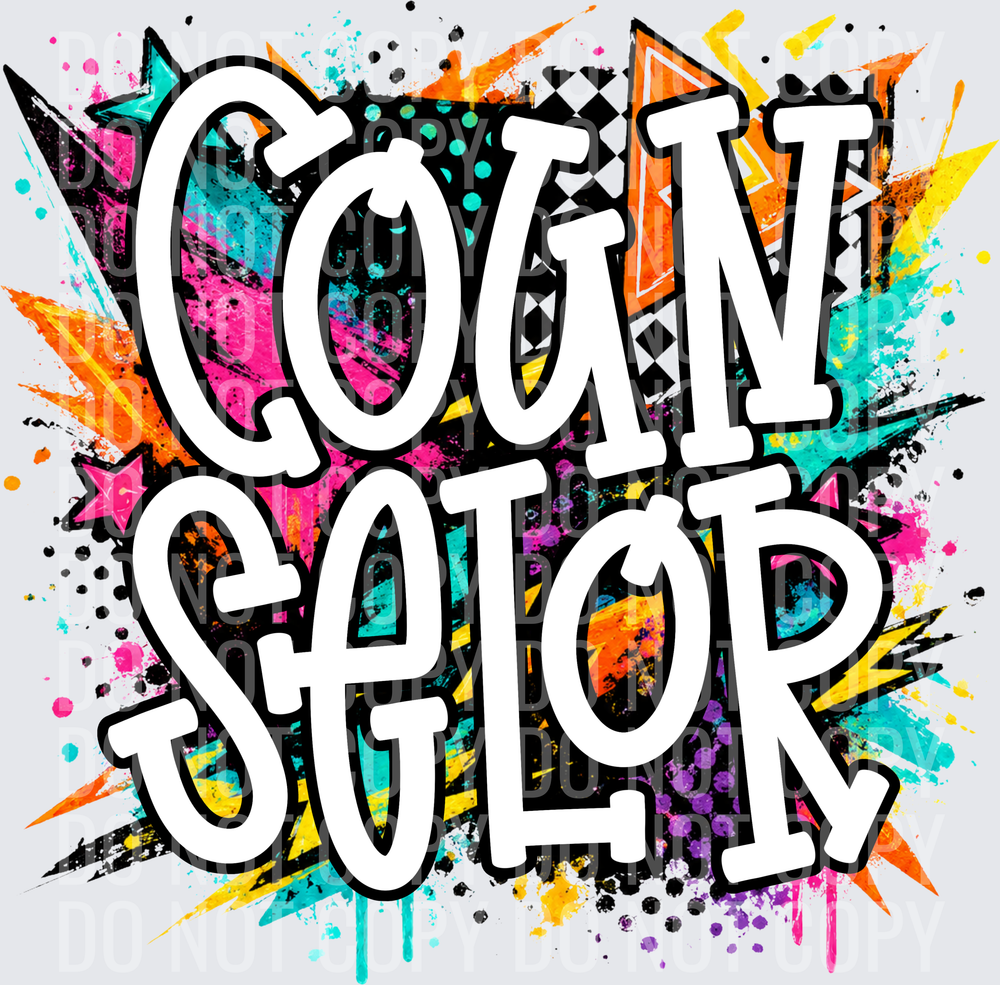 COUNSELOR
