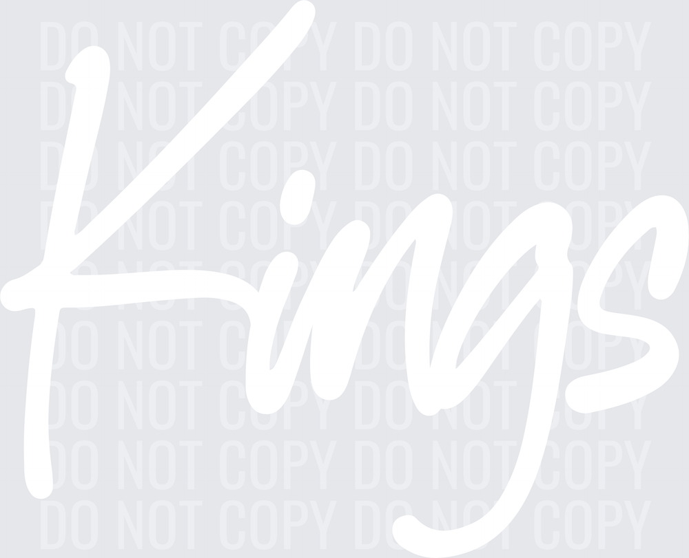 Kings2