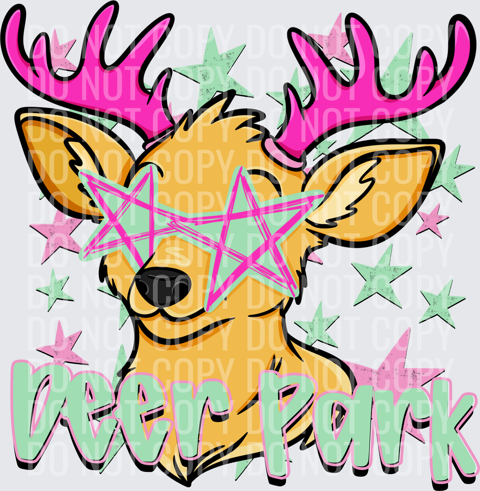 Deer Park