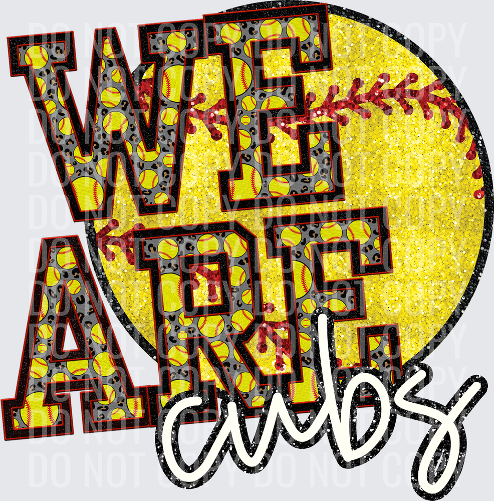 cubs
