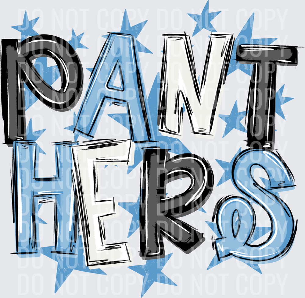 PANT-HERS