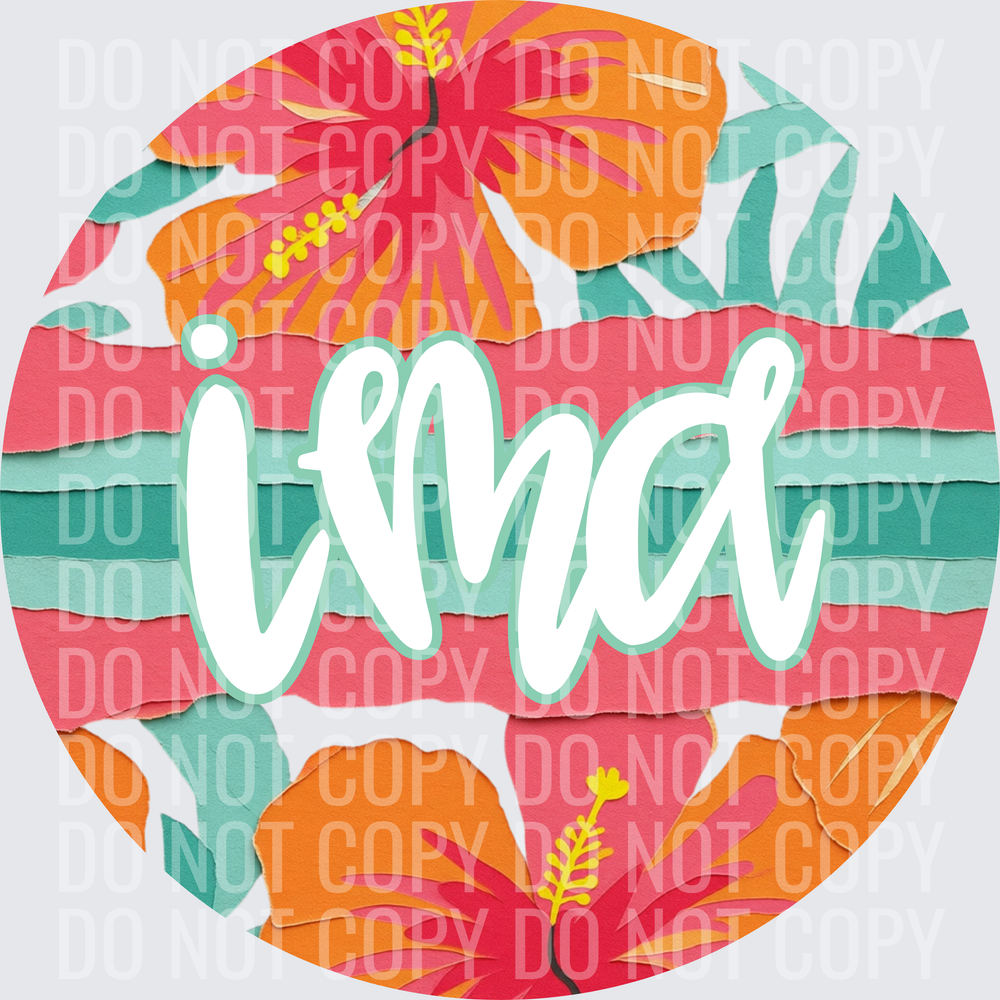 IMA
