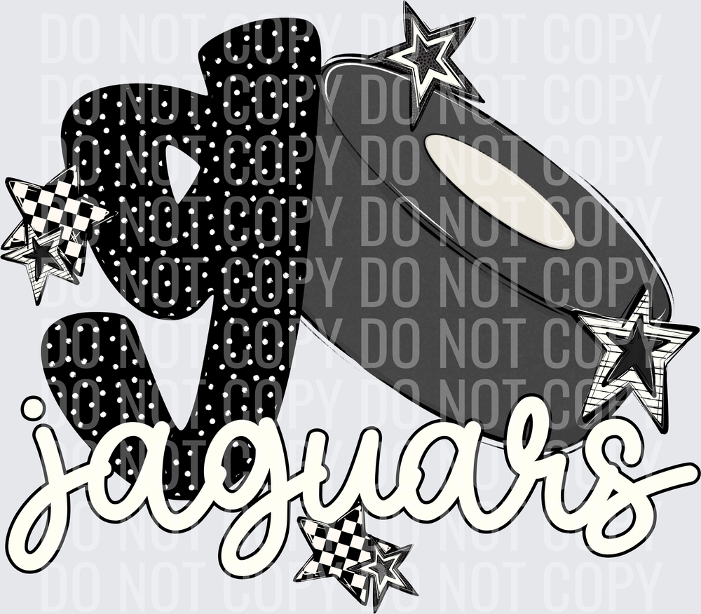 JAGUARS