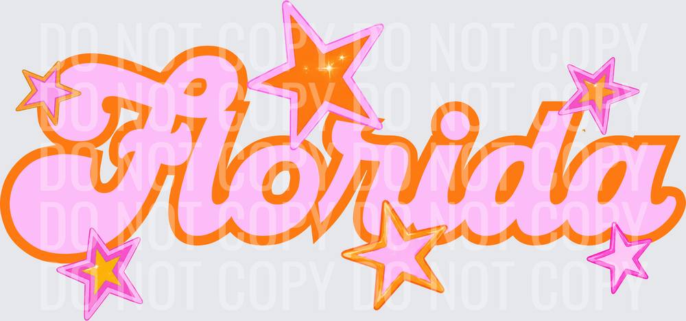 FLORIDA