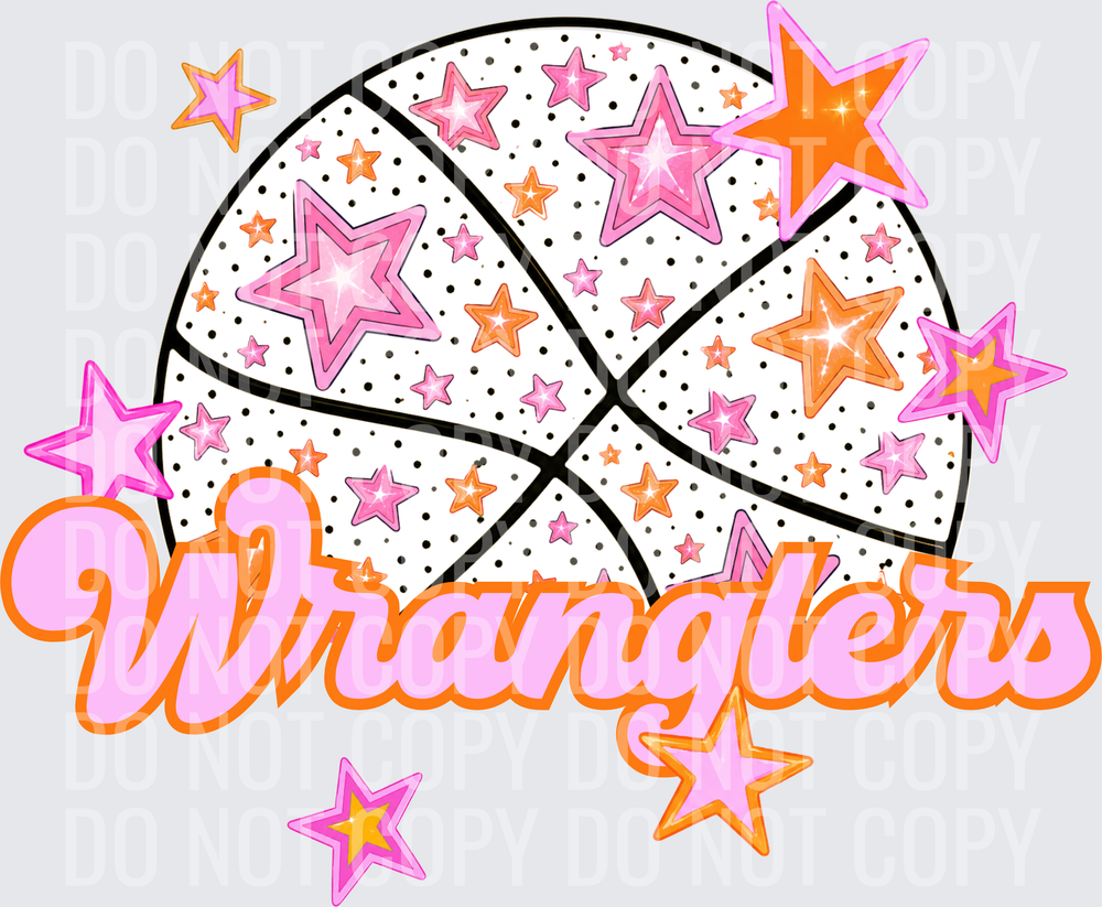 WRANGLERS
