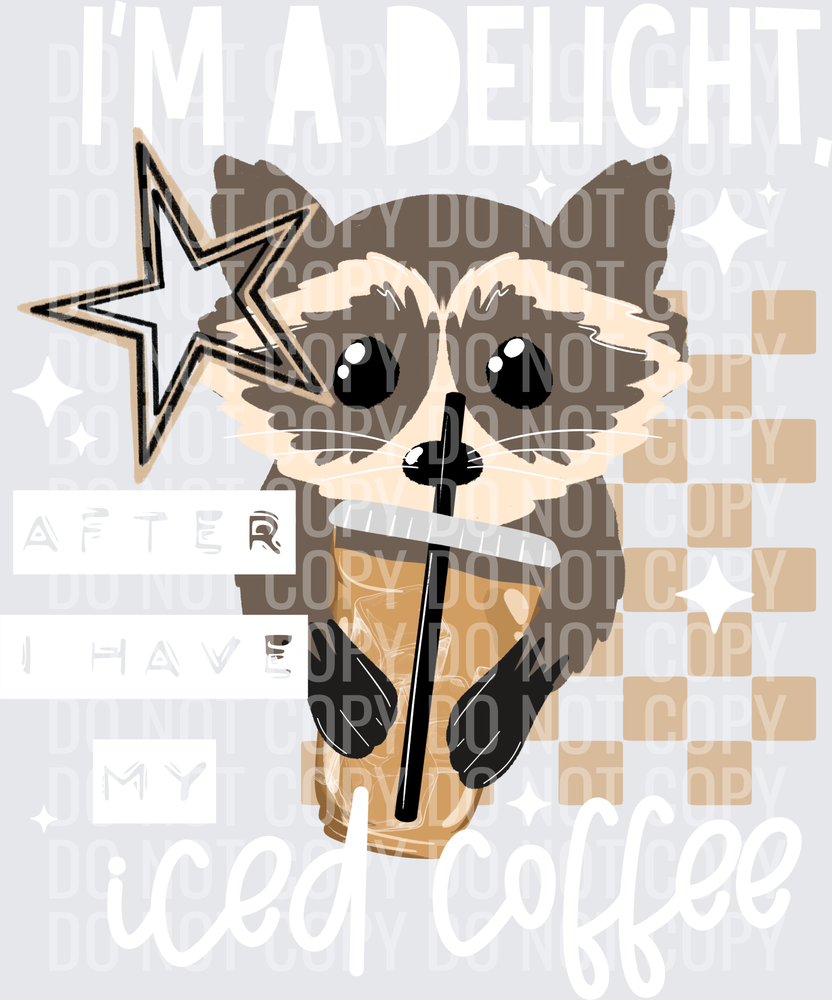 Delight_Iced_Coffee_White