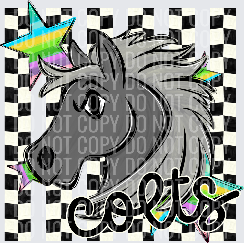 COLTS (1)