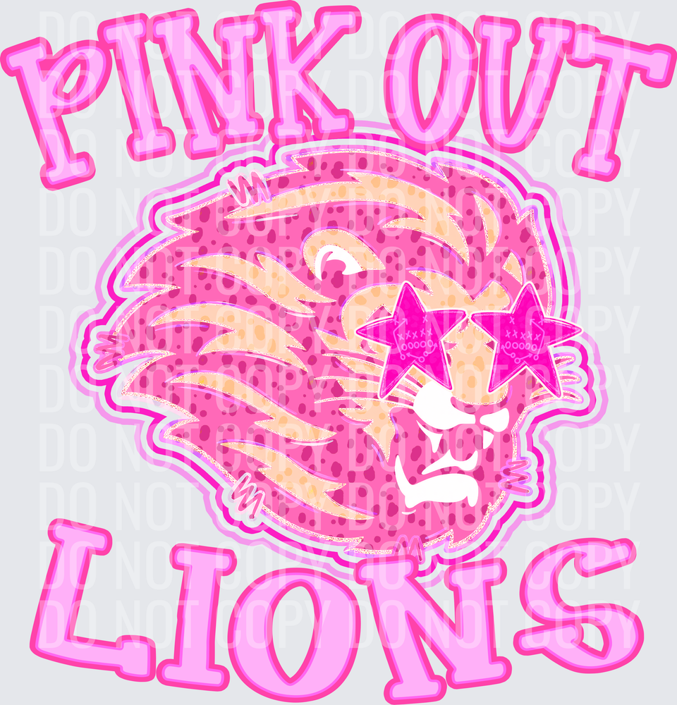 KayndiDesigns 09.26 Pink Out Lions 2