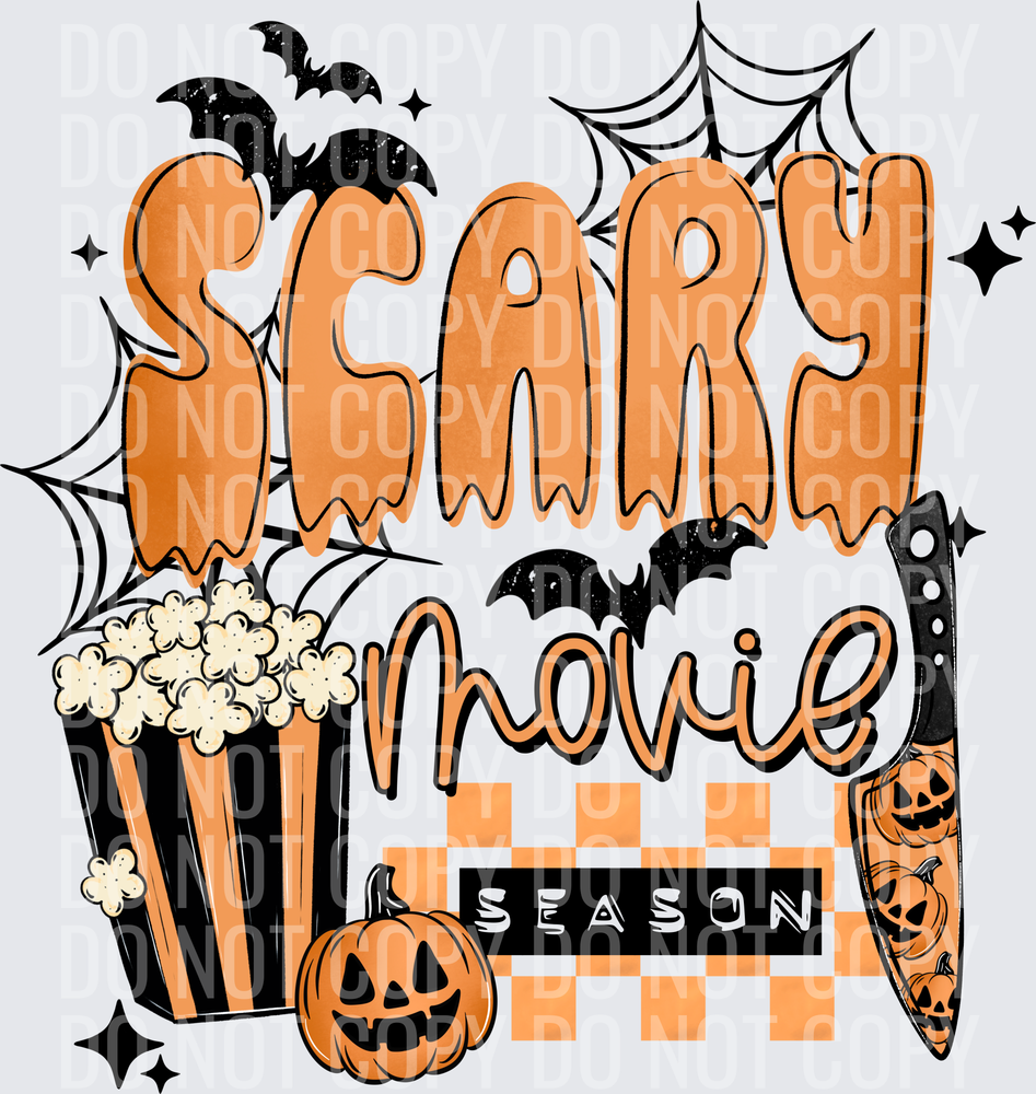 Scary_Movie_Season_Black