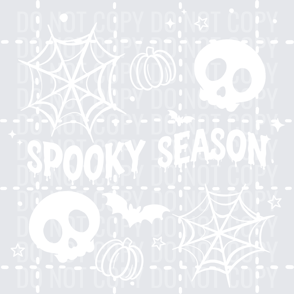 Spooky_Season_Grid_White