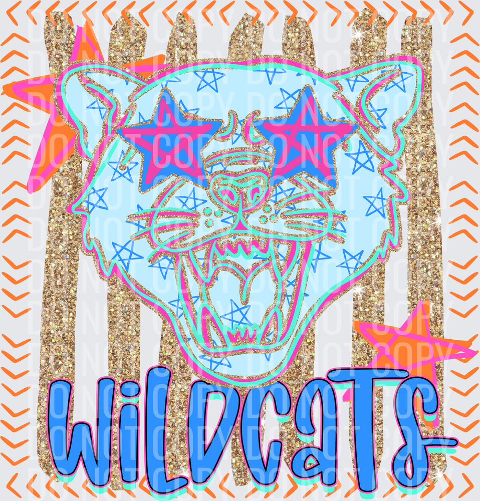 Wildcats-2