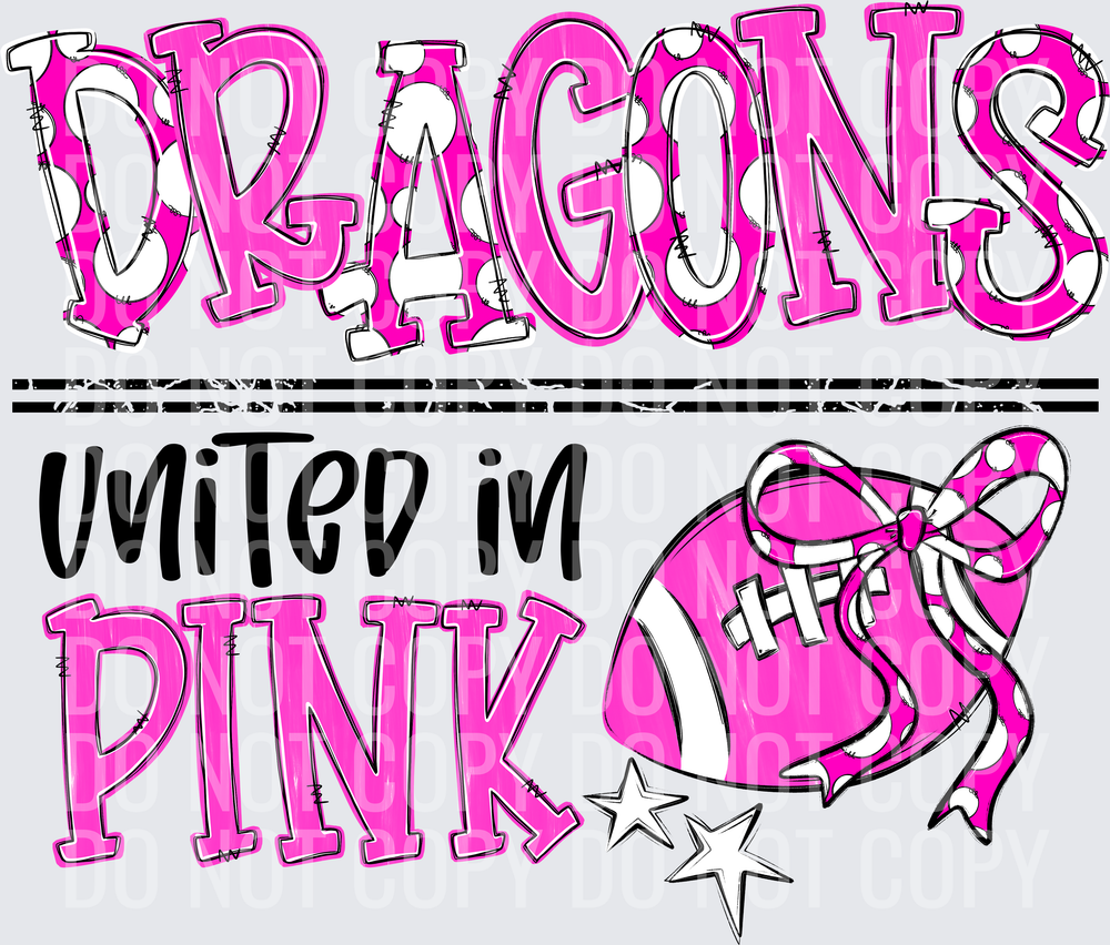 dragons