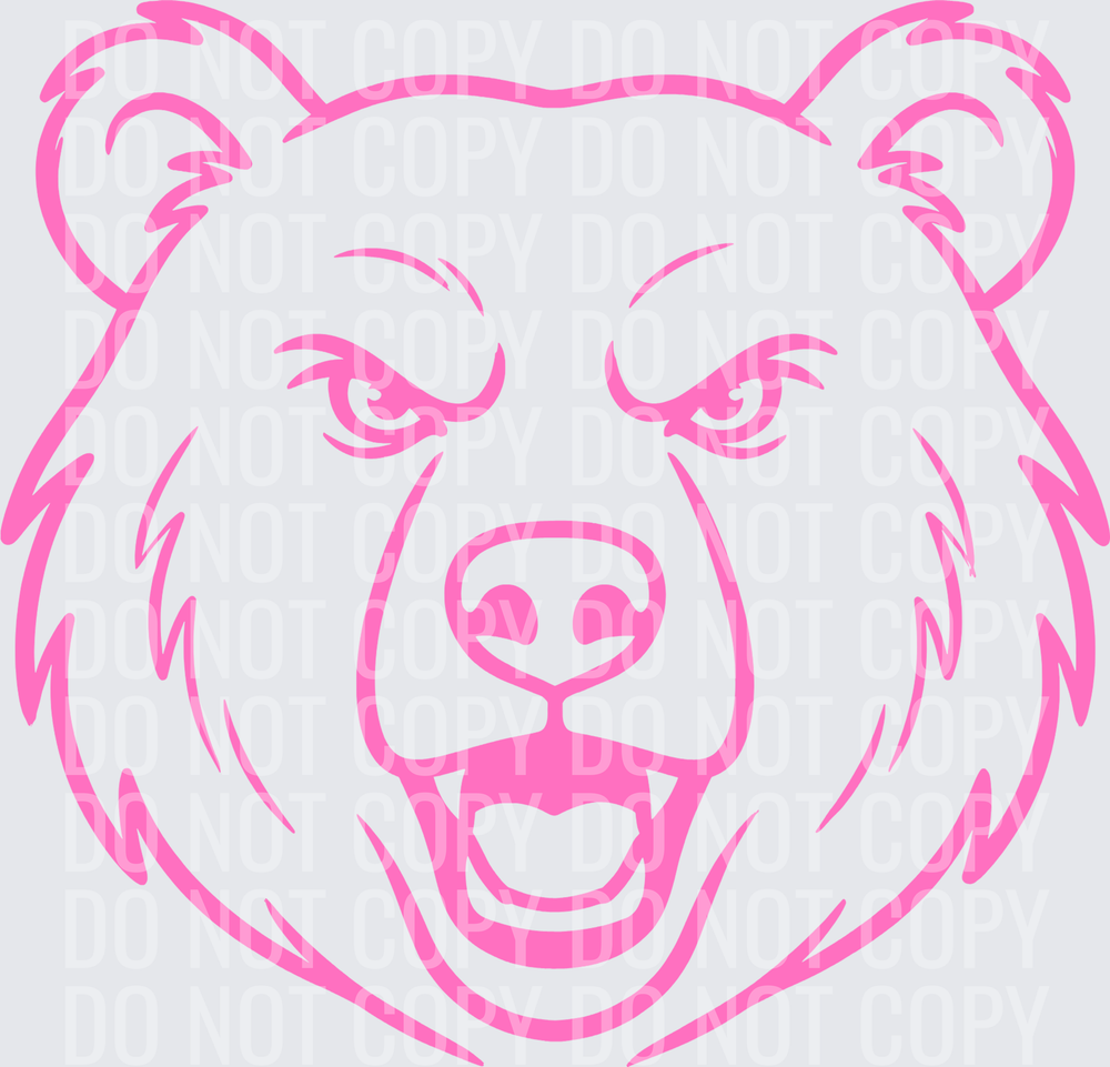 GRIZZLY-3600px