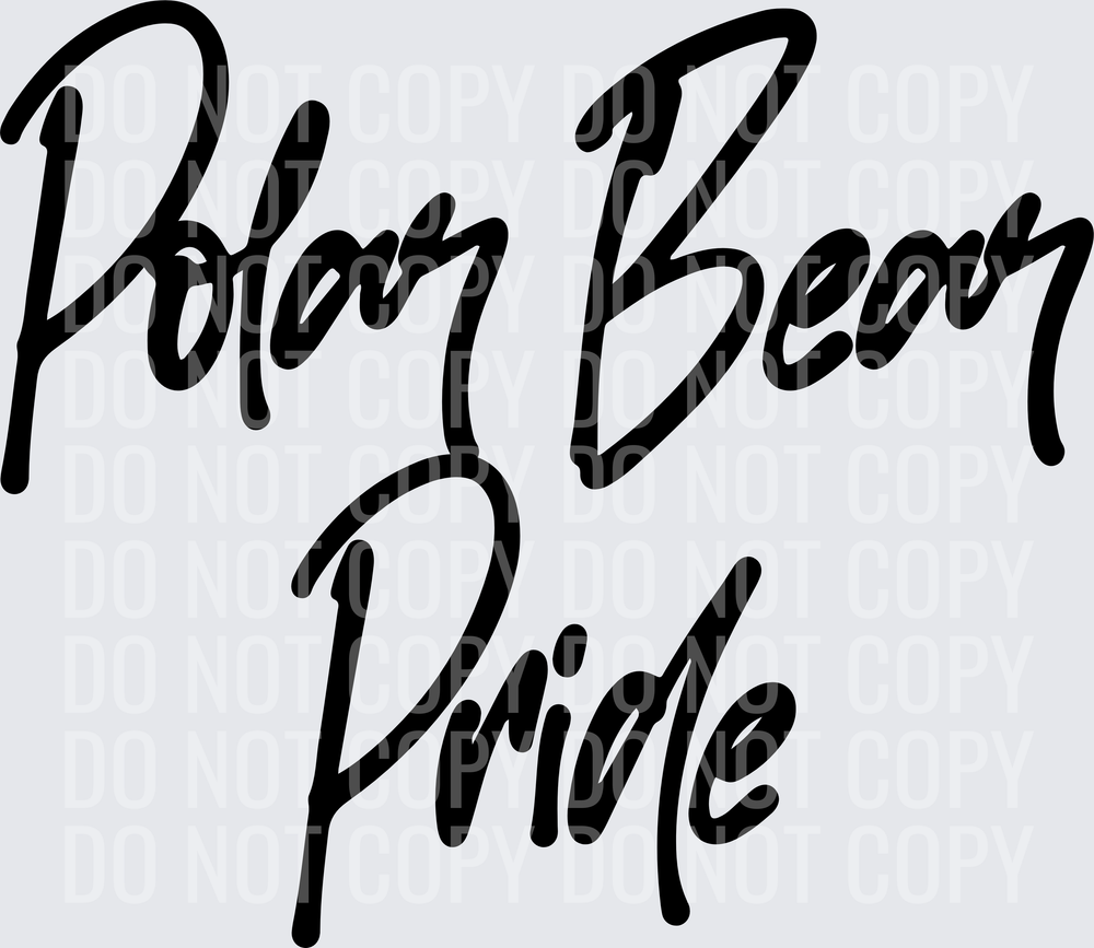 PolarBearPride1