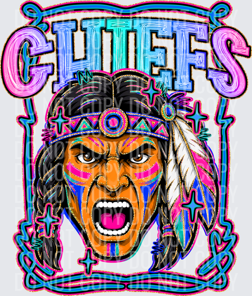 KayndiDesigns 08.26 Retro Pop Chiefs 2