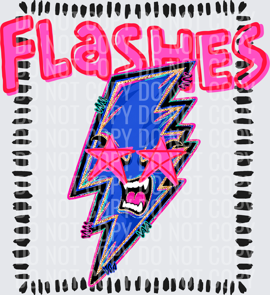KayndiDesigns 08.26 Starstruck Flashes 5